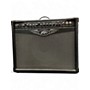 Used Peavey Used Peavey Valve King 1x12 Tube Guitar Combo Amp