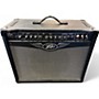 Used Peavey Used Peavey Valve King 1x12 Tube Guitar Combo Amp