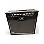 Used Peavey Used Peavey Valve King 1x12 Tube Guitar Combo Amp