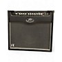 Used Peavey Used Peavey Valve King 1x12 Tube Guitar Combo Amp