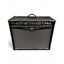 Used Peavey Used Peavey Valve King 1x12 Tube Guitar Combo Amp