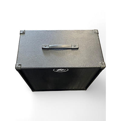 Used Peavey Valve King 1x12 Tube Guitar Combo Amp
