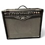 Used Peavey Valve King 1x12 Tube Guitar Combo Amp