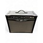 Used Peavey Valve King 1x12 Tube Guitar Combo Amp