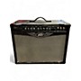 Used Peavey Valve King 1x12 Tube Guitar Combo Amp