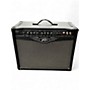 Used Peavey Valve King 1x12 Tube Guitar Combo Amp