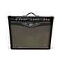 Used Peavey Valve King 1x12 Tube Guitar Combo Amp
