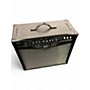 Used Peavey Valve King 1x12 Tube Guitar Combo Amp