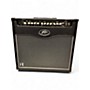 Used Peavey Valve King 1x12 Tube Guitar Combo Amp