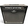 Used Peavey Valve King 20 Tube Guitar Combo Amp