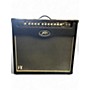 Used Peavey Valve King 20 Tube Guitar Combo Amp