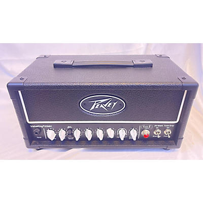 Used Peavey Valve King 20MH Tube Guitar Amp Head