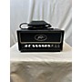 Used Peavey Used Peavey Valve King 20MH Tube Guitar Amp Head