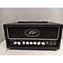 Used Peavey Used Peavey Valve King 20MH Tube Guitar Amp Head