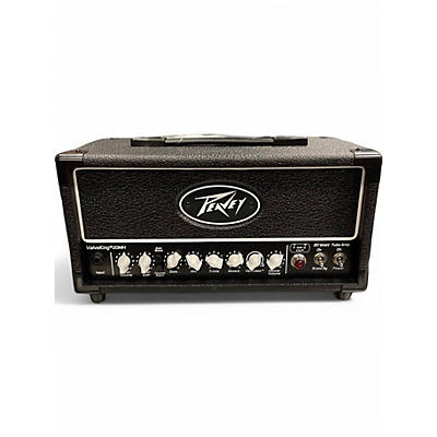 Used Peavey Valve King 20MH Tube Guitar Amp Head
