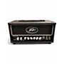Used Peavey Valve King 20MH Tube Guitar Amp Head