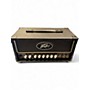Used Peavey Valve King 20MH Tube Guitar Amp Head