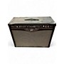 Used Peavey Valve King 2x12 100W Tube Guitar Combo Amp