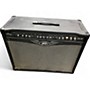 Used Peavey Valve King 2x12 100W Tube Guitar Combo Amp