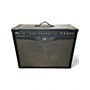 Used Peavey Valve King 2x12 100W Tube Guitar Combo Amp