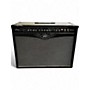 Used Peavey Valve King 2x12 Tube Guitar Combo Amp