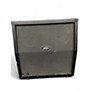 Used Peavey Valve King 4x12 Slant Guitar Cabinet