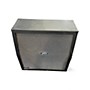 Used Peavey Valve King 4x12 Slant Guitar Cabinet
