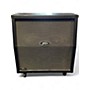 Used Peavey Valve King 4x12 Slant Guitar Cabinet