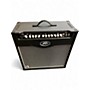Used Peavey Valve King 50 Tube Guitar Combo Amp