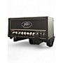 Used Peavey Valve king 20 MH Tube Guitar Amp Head