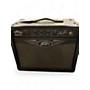 Used Peavey Valve king royal 8 Tube Guitar Combo Amp