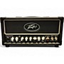 Used Peavey ValveKing 20MH Tube Guitar Amp Head