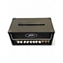 Used Peavey ValveKing 20MH Tube Guitar Amp Head