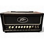 Used Peavey ValveKing 20MH Tube Guitar Combo Amp
