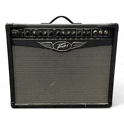 Used Peavey ValveKing VK112 50-Watt 1x12 Tube Guitar Combo Amp