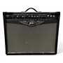 Used Peavey ValveKing VK112 50-Watt 1x12 Tube Guitar Combo Amp