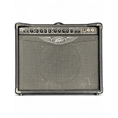Used Peavey ValveKing VK112 Tube Guitar Combo Amp
