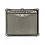 Used Peavey ValveKing VK112 Tube Guitar Combo Amp