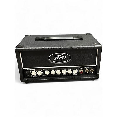 Peavey Used Peavey Valveking 112 Cabinet Guitar Cabinet