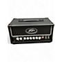 Used Peavey Used Peavey Valveking 112 Cabinet Guitar Cabinet