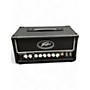 Used Peavey Used Peavey Valveking 20MH Tube Guitar Amp Head