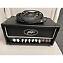 Used Peavey Used Peavey Valveking 20mh Tube Guitar Amp Head