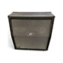 Used Peavey Valveking 412 Guitar Cabinet