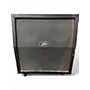 Used Peavey Valveking 412 Guitar Cabinet