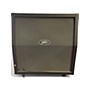 Used Peavey Valveking Cabinet Guitar Cabinet