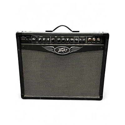 Used Peavey Valveking VK112 Tube Guitar Combo Amp