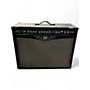 Used Peavey Valveking VK212 Guitar Combo Amp