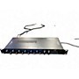 Used Peavey Valvex Stereo Tube Mixer Line Mixer