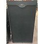 Used Peavey Used Peavey Vb 810 Bass Cabinet