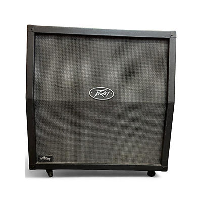Used Peavey VlaveKing Guitar Cabinet